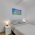Two Bedroom Near The Ocean Διαμέρισμα Πλάγια ντε λας Αμέρικας