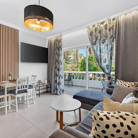 Appartamento Two Bedroom Near The Ocean *